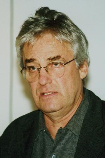 Andrzej Zulawski