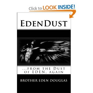 Brother Eden Douglas