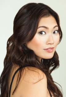 Catherine Haena Kim Celebrities lists 