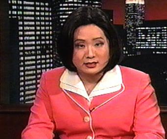 Connie Chung | Celebrities lists.