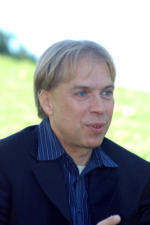 Daniel Niswander