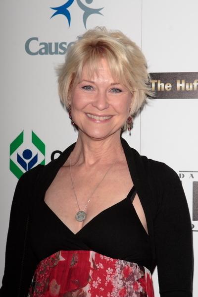 Dee Wallace images.