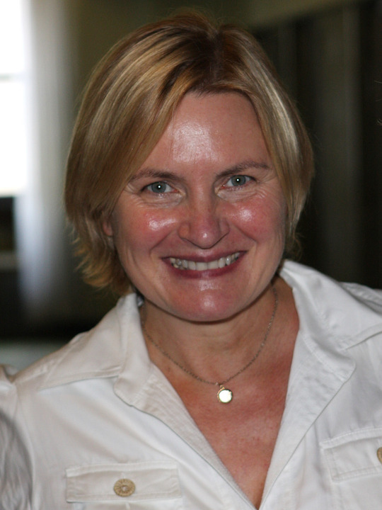 Denise Crosby images.