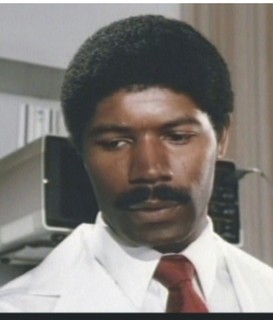 Dennis Haysbert