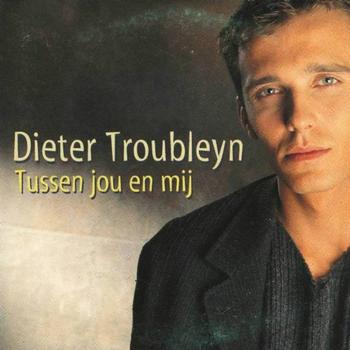 Dieter Troubleyn