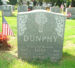 Don Dunphy