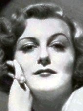 Doris Nolan