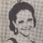 Dorothy Van Engle