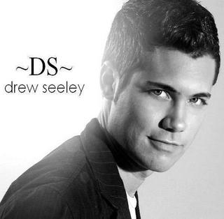 Drew Seeley