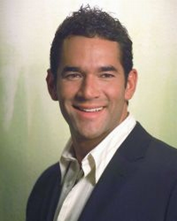 Eduardo Santamarina