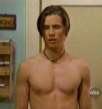 Erik von Detten