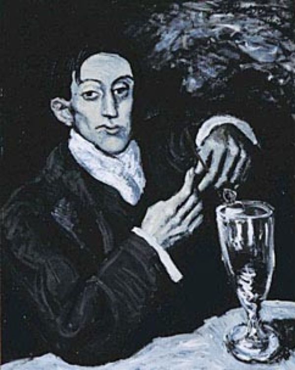 Francesco von Mendelssohn