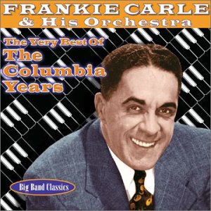 Frankie Carle