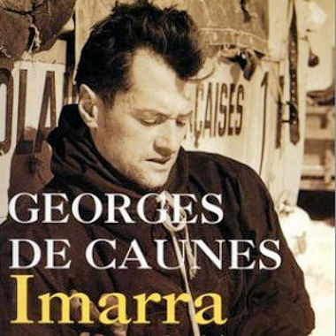 Georges de Caunes
