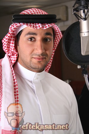 Hisham Abdulrahman