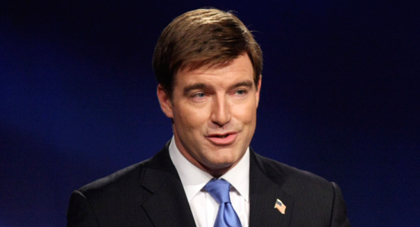 Jack Conway