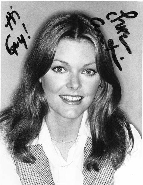 Jane Curtin images.