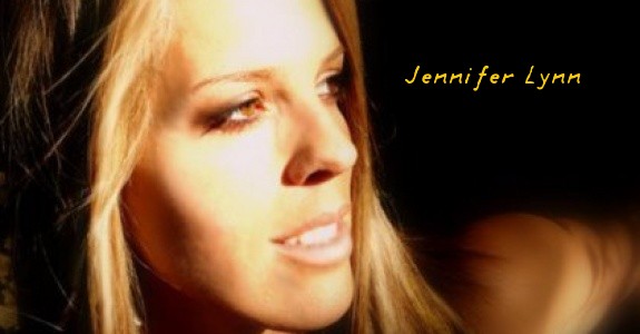 Jennifer Lynn