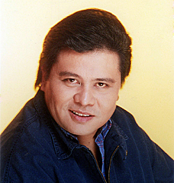 Jinggoy Estrada