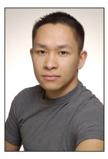Joe Huu Nguyen