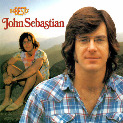 John Sebastian