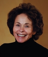 Marilyn Berger