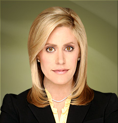 Melissa Francis