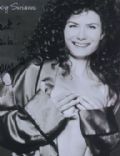 Nancy Sirianni