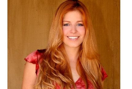 Nicole Wagner
