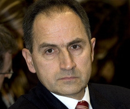 Pedro Varela
