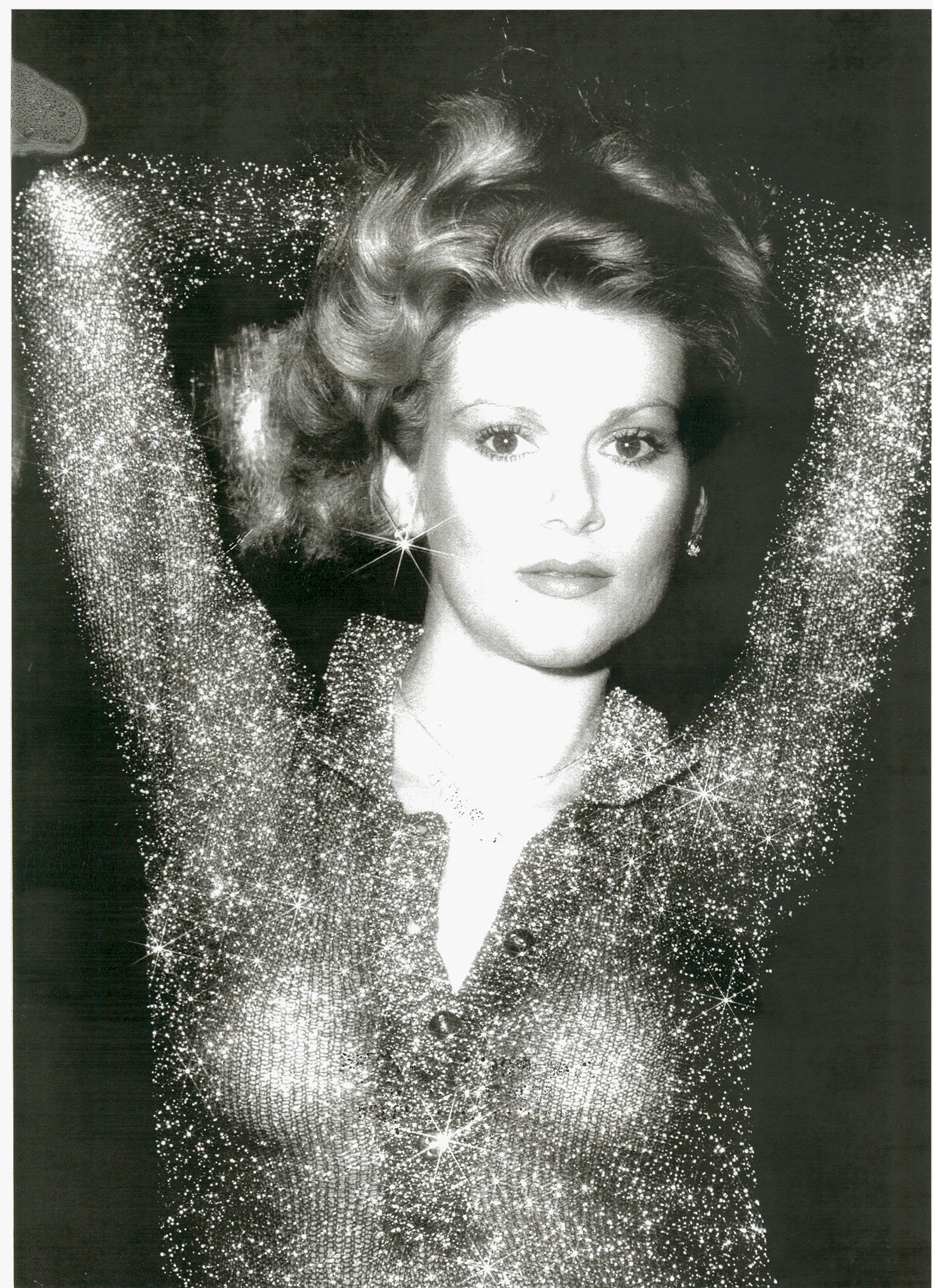 Peggy March Celebrities lists.