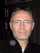 Pierre Jolivet