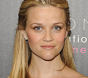 Reese Witherspoon | Celebrities lists.