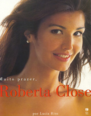 Roberta Close