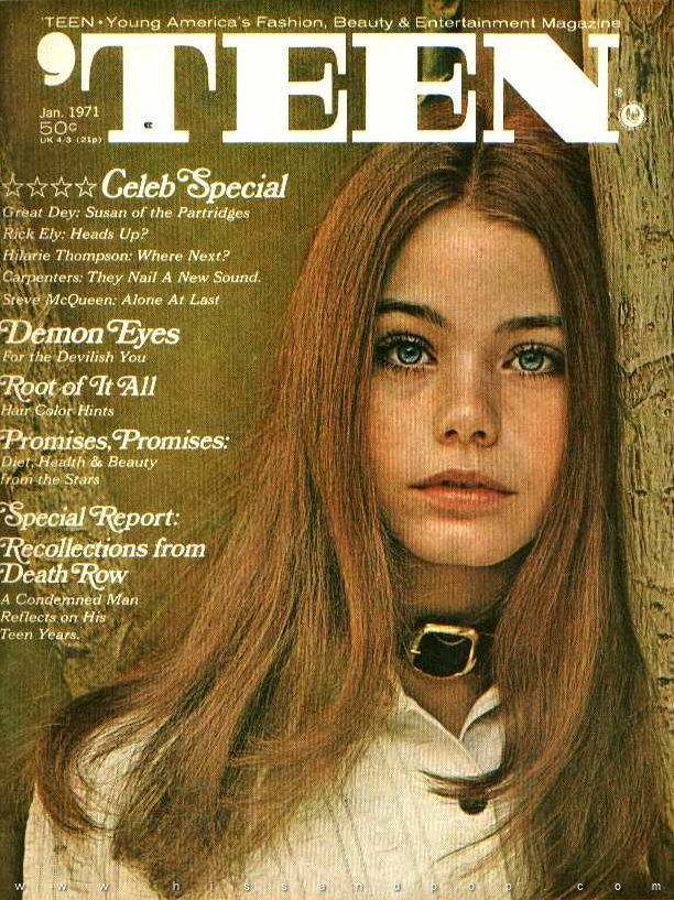 Image result for susan dey young