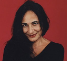 Susan Taslimi