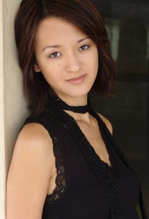 Tammy Nguyen