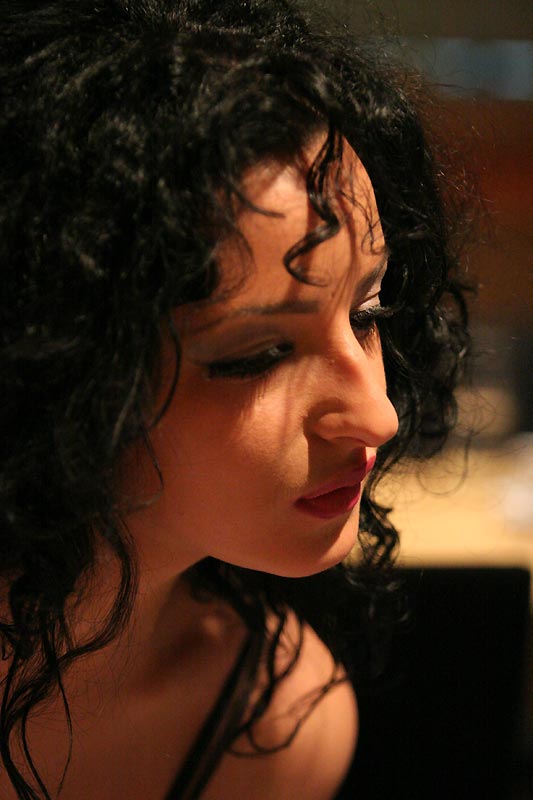 Tanja Pjevac