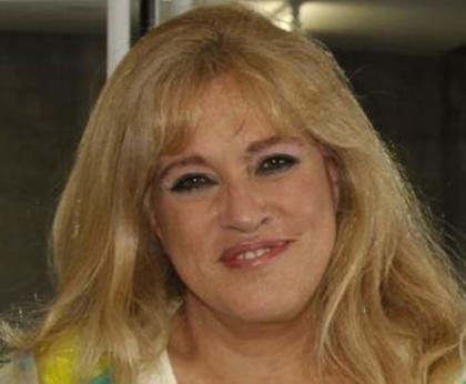 Teresa Guilherme