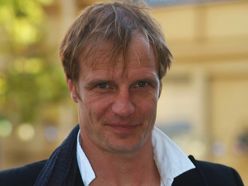Thorsten Nindel