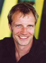 Thorsten Nindel