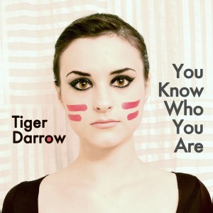 Tiger Darrow
