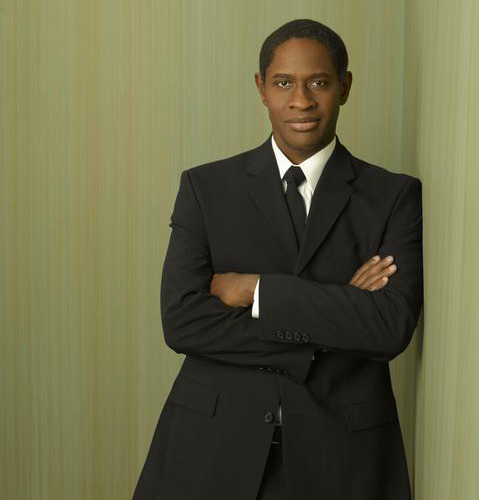young tim russ