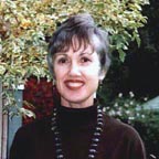 Virginia Gilmore